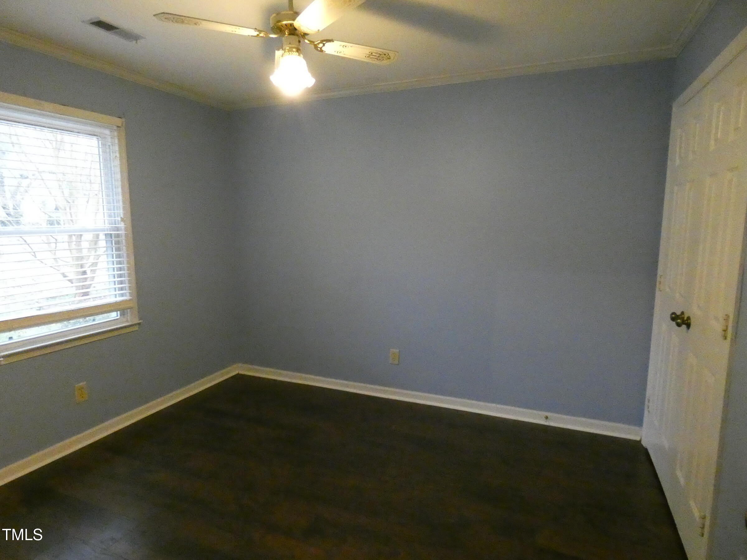 3605 Pine Knoll Drive – photo 3