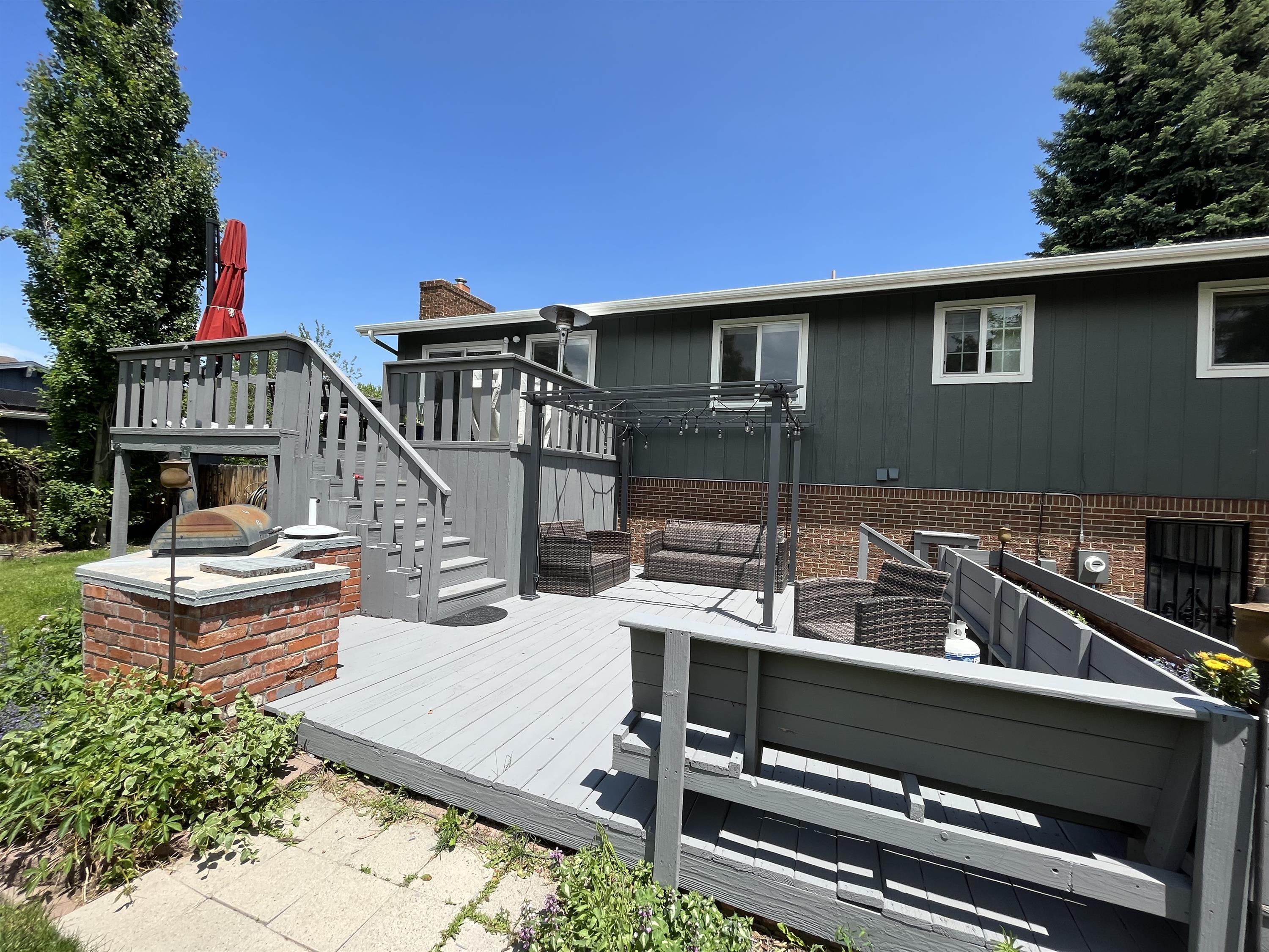 8251 S MARSHALL CT – photo 4