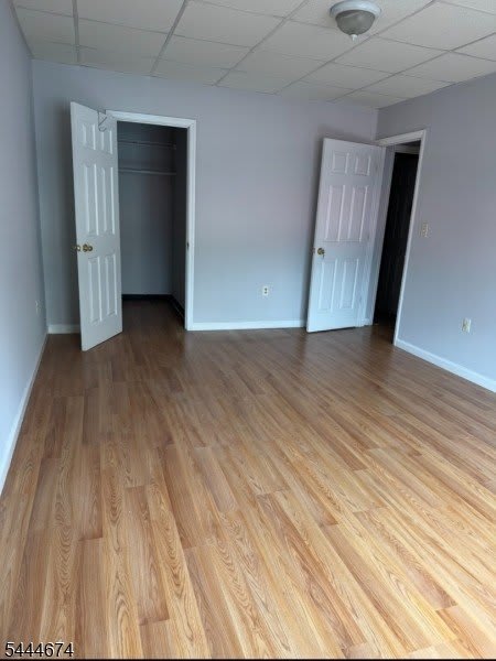 59 Broadway – photo 2