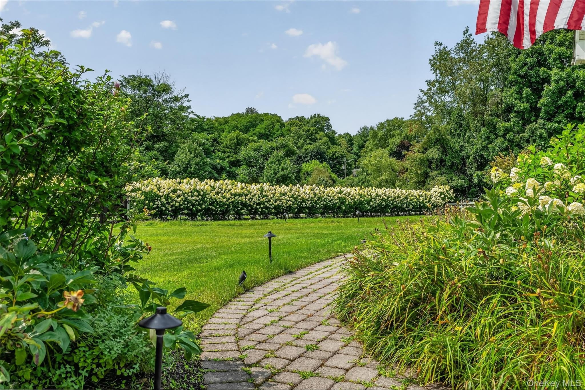 3 Canterbury Lane – photo 3