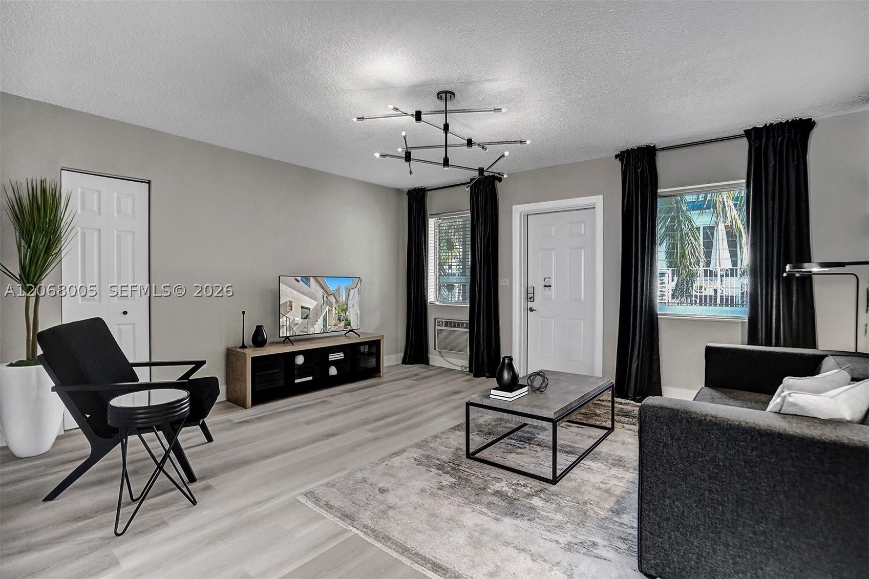 1430 16Th St – photo 5