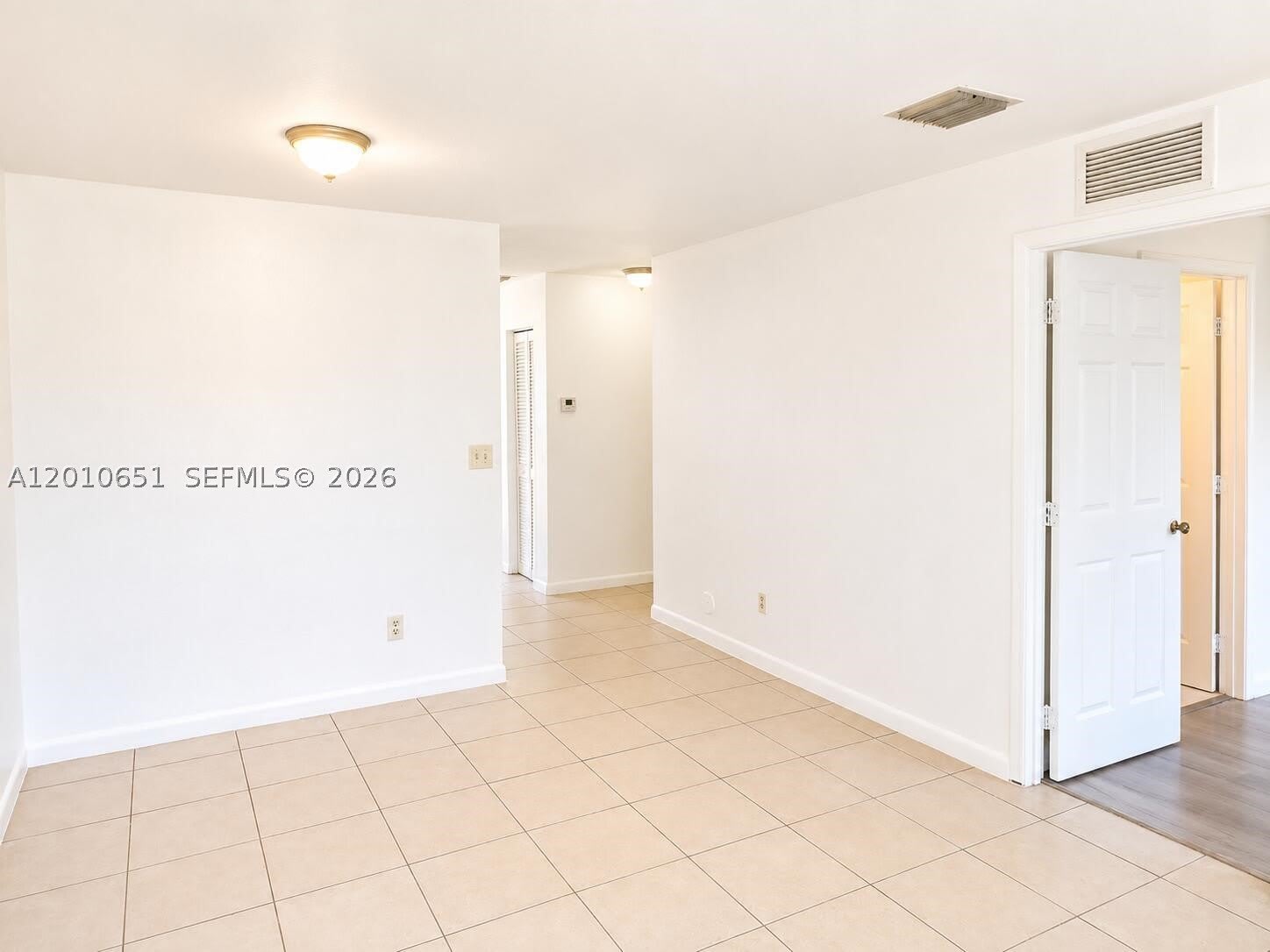 8180 NW 23rd Ave – photo 4