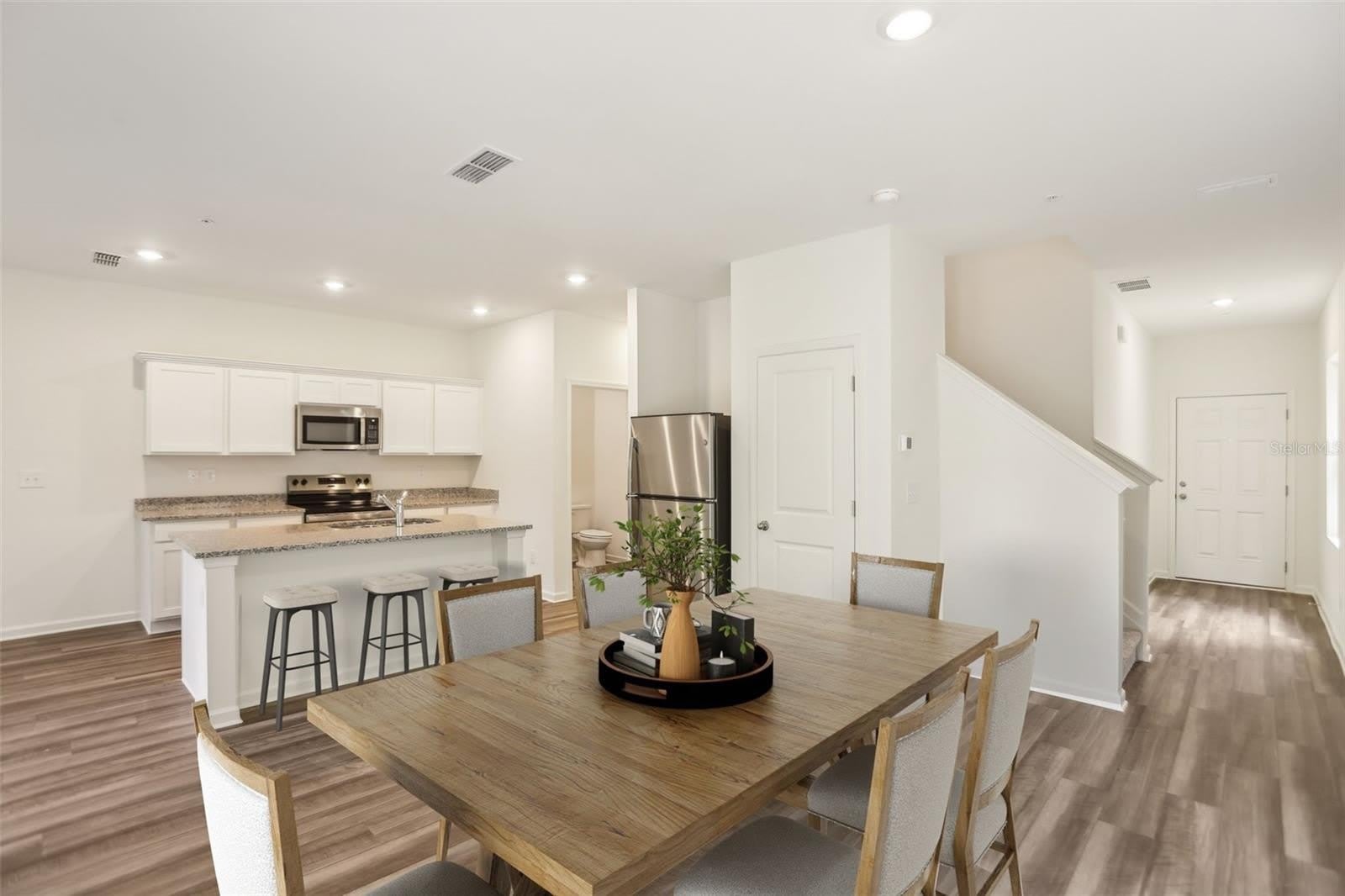 2603 GREY HAWK DRIVE – photo 2