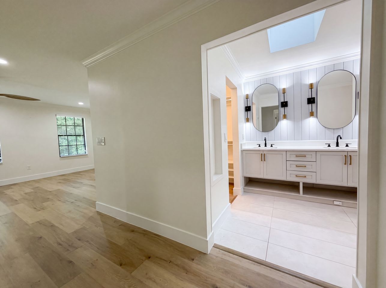 3021 Mac Rd – photo 5