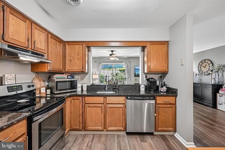 184 VICTORIA Court – photo 3