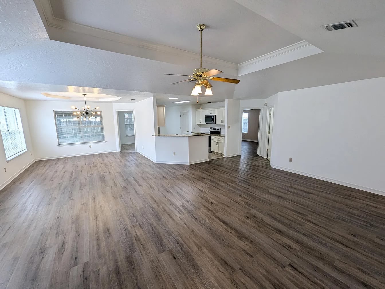 509 Rush Park Circle – photo 5