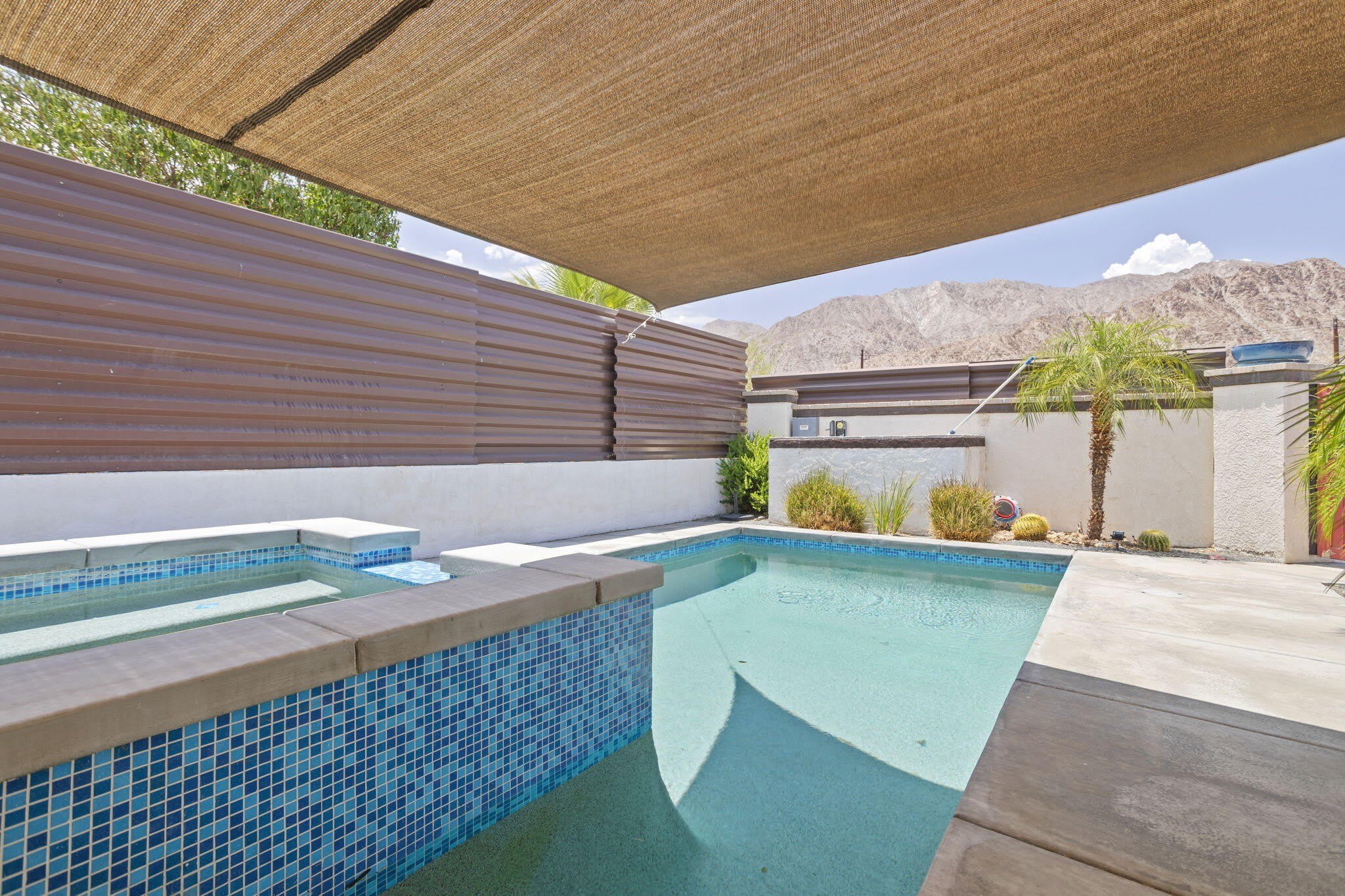 52280 Avenida Ramirez – photo 2
