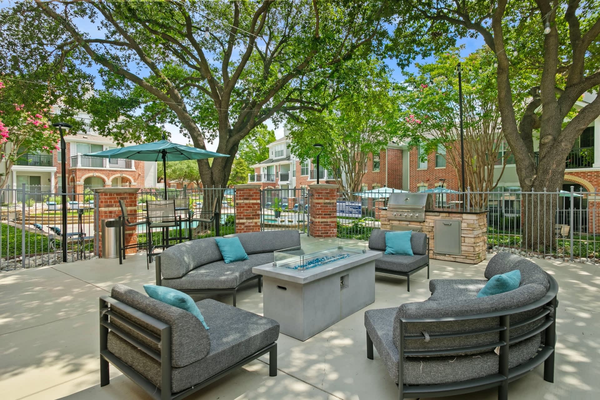 Windsor at Legacy – photo 3
