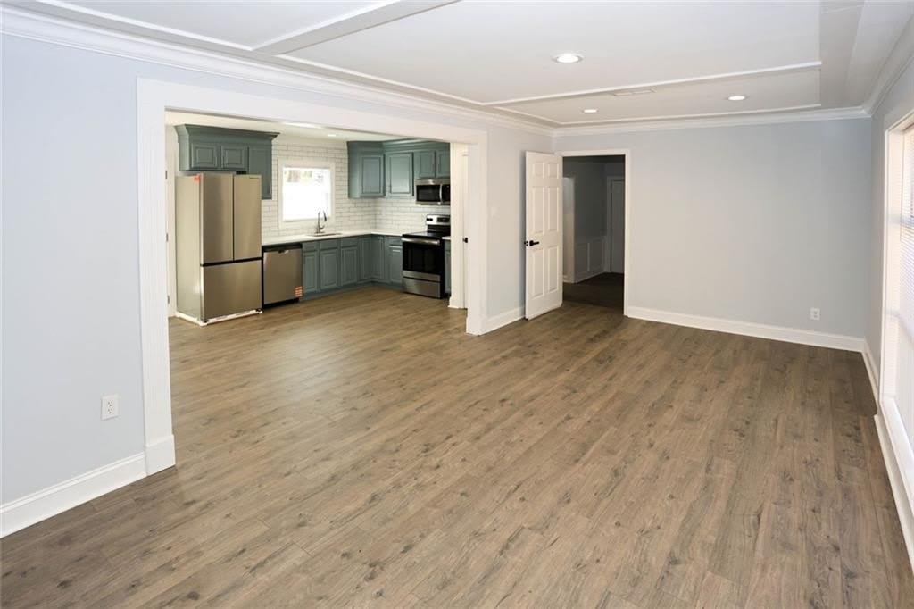 1508 Peachcrest Road – photo 3