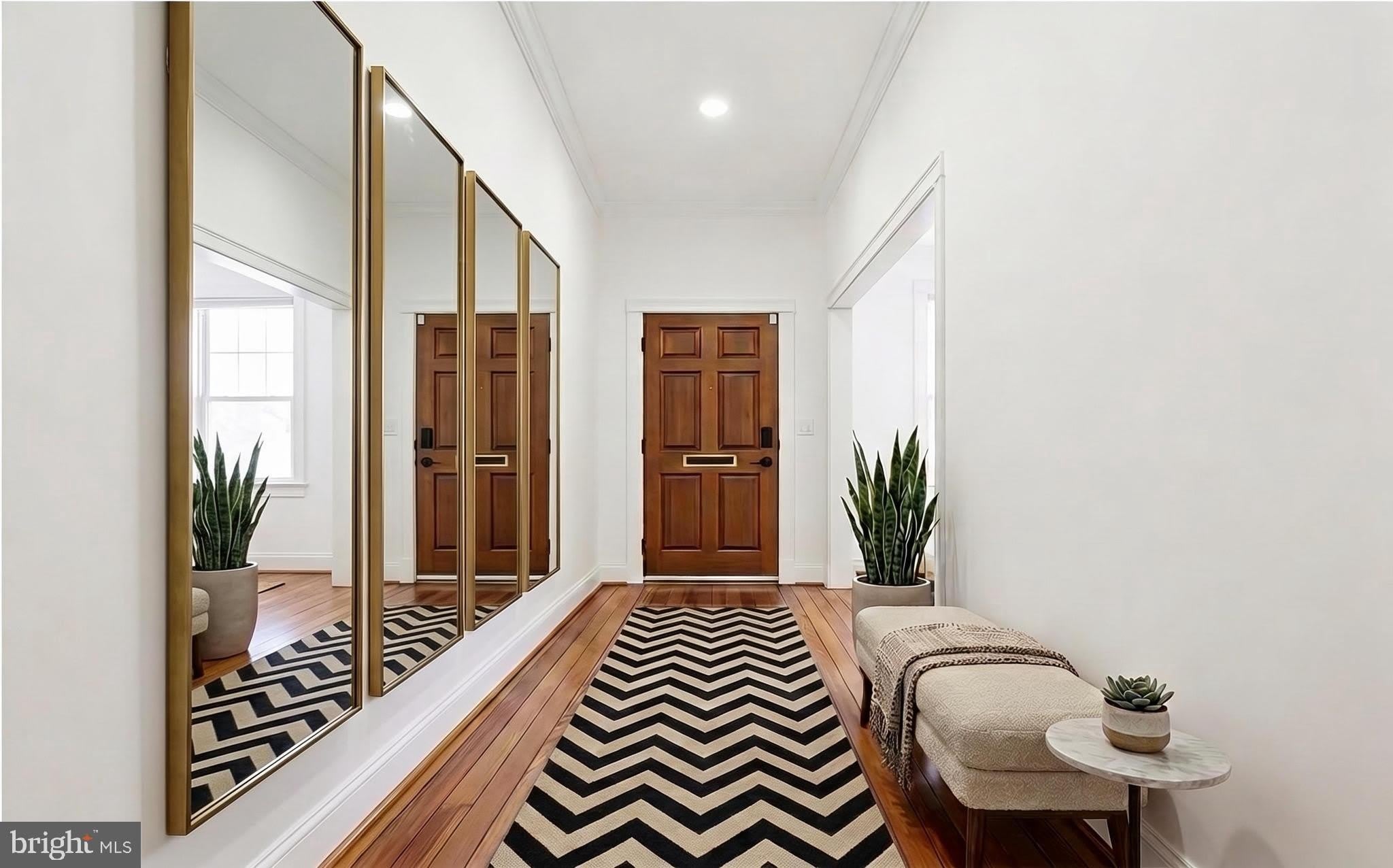 406 PAYNE Street N – photo 2