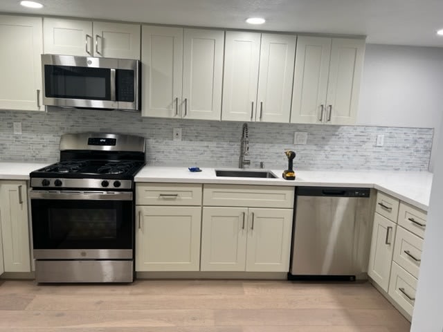 90 Athol Avenue – photo 1