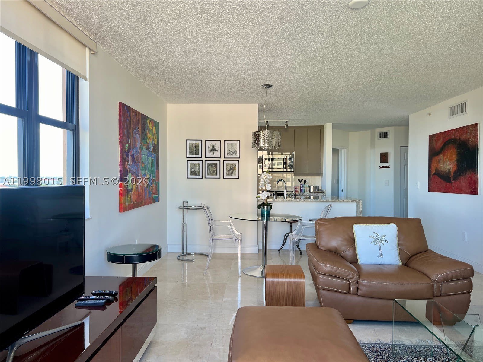 651 Okeechobee Blvd – photo 4