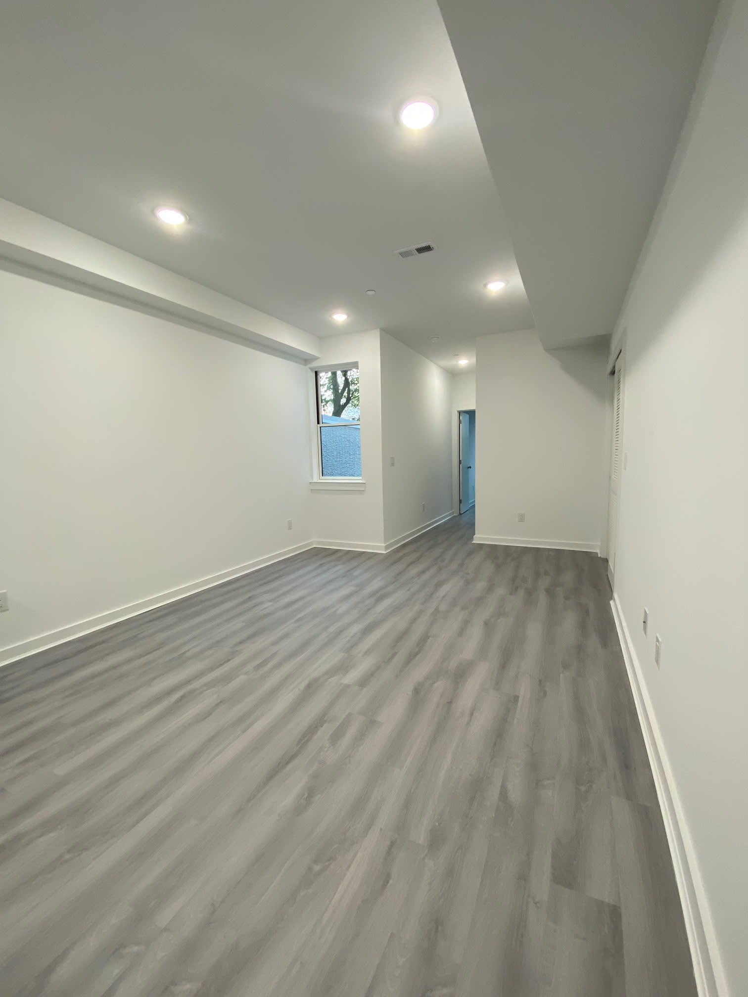 624 North 38th Street – photo 2