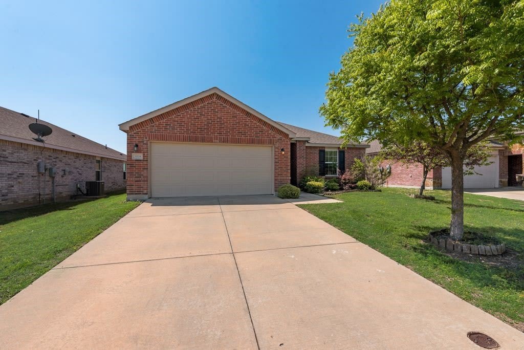 3004 Pinyon Place – photo 2