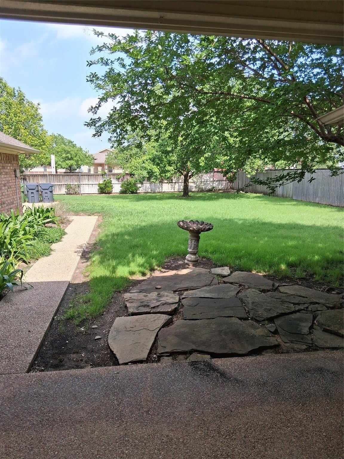 1200 Western Ridge Drive – photo 3