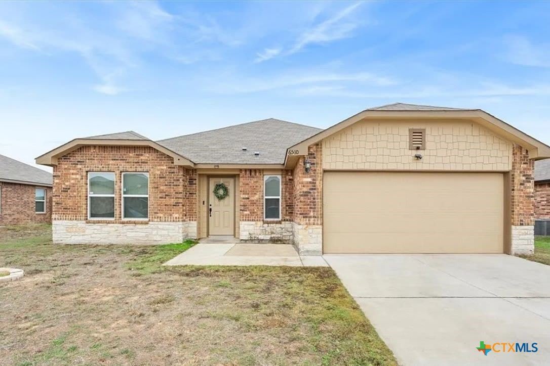 6510 Catherine Drive – photo 1