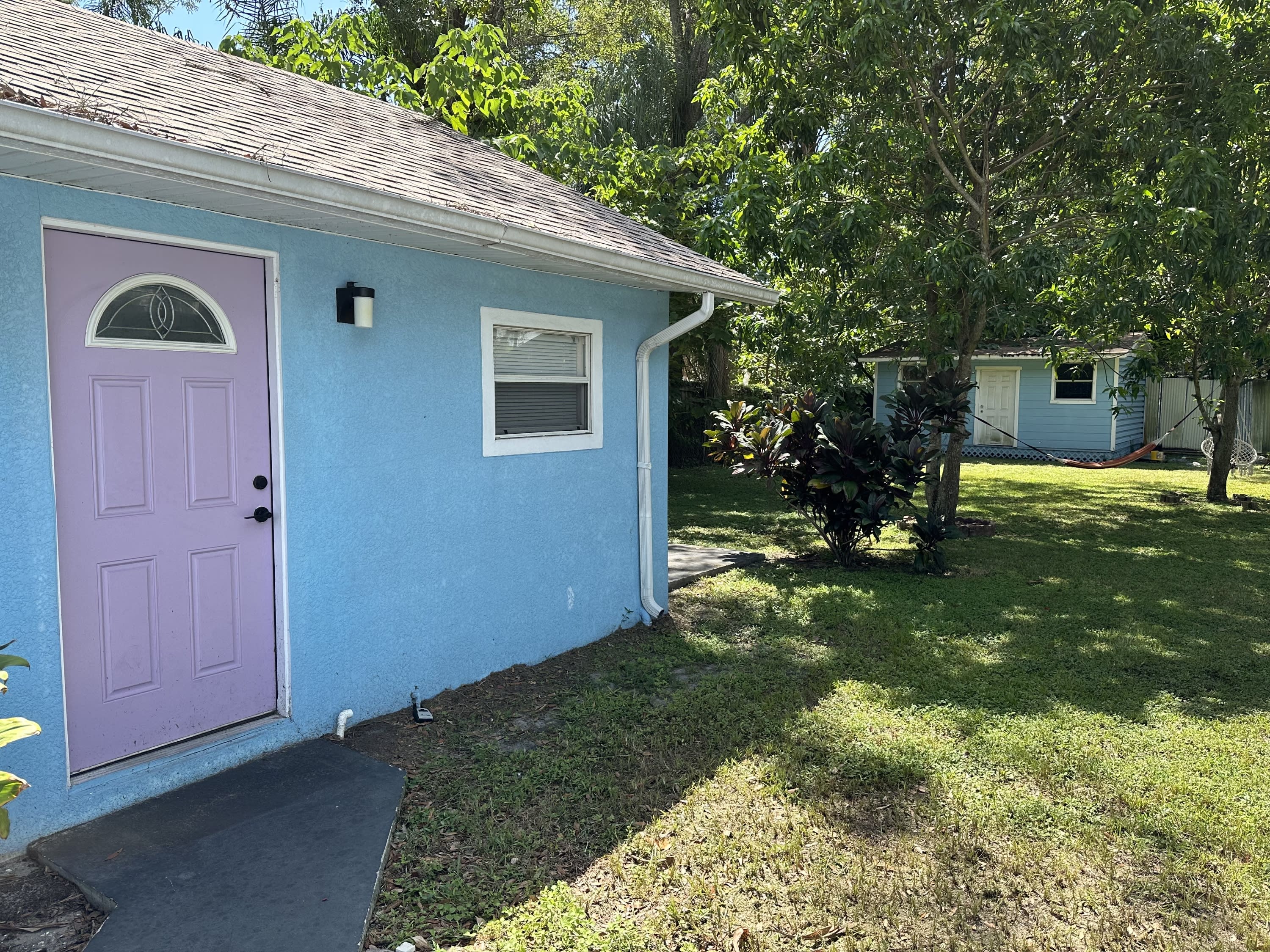905 East Crawford Street – photo 4