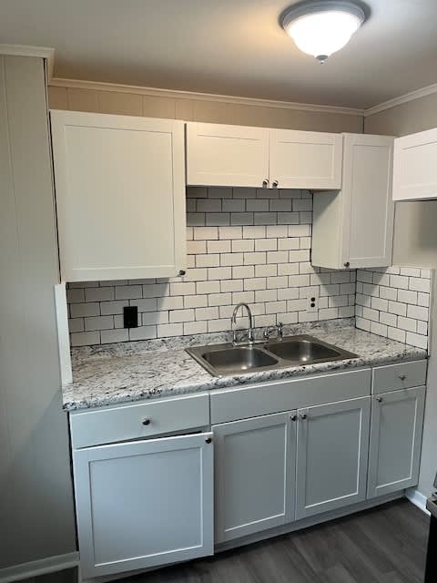 1530 Saint Charles Ave B – photo 5