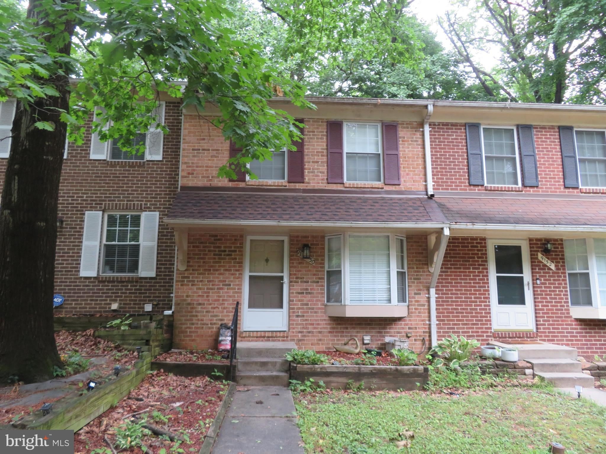 9150 LAMBSKIN Lane – photo 1