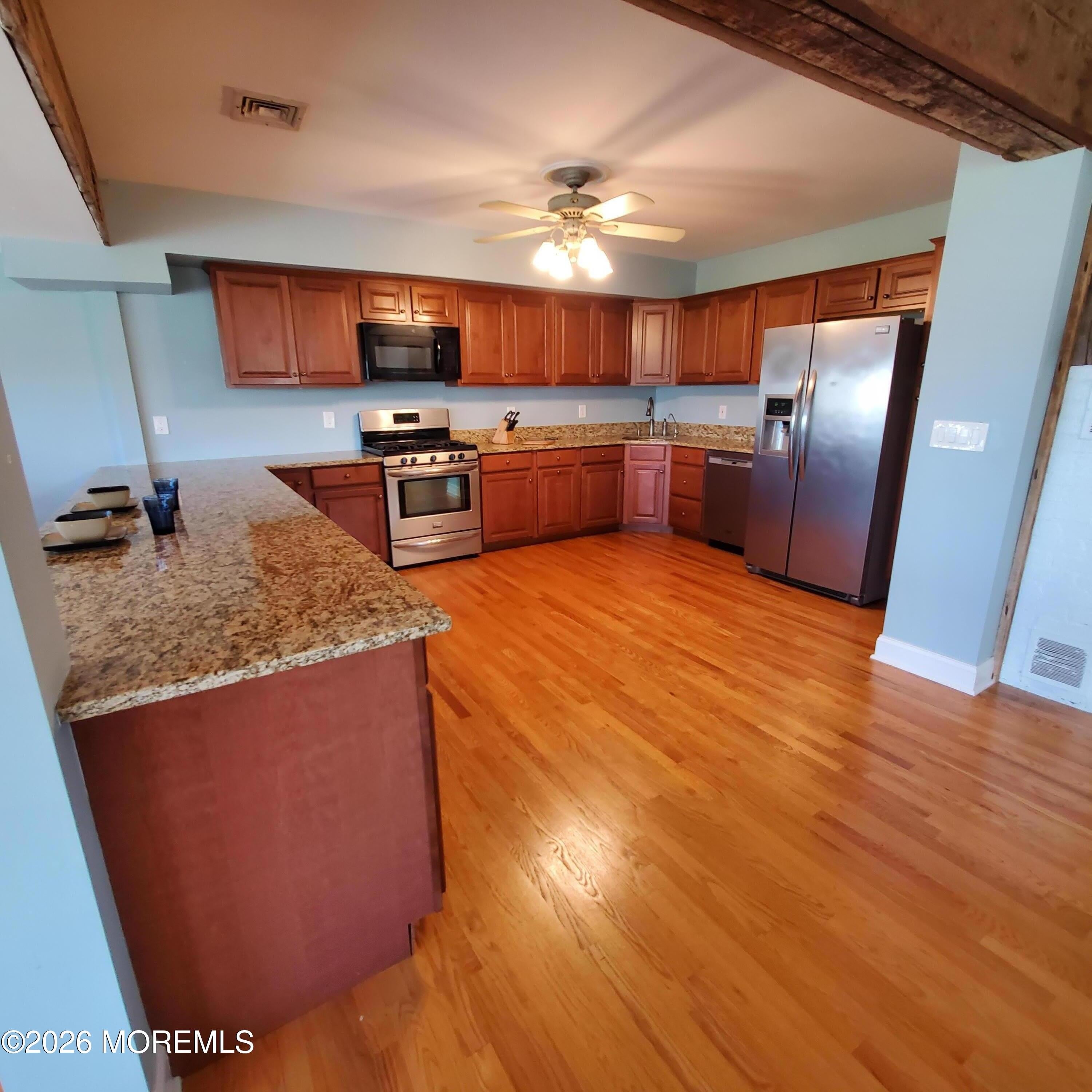 754 Ocean Avenue – photo 5