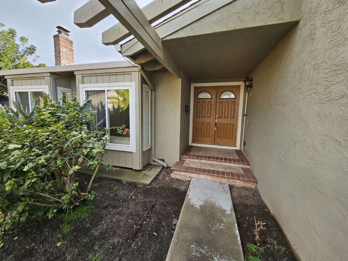 5686 Geranium Ct – photo 2