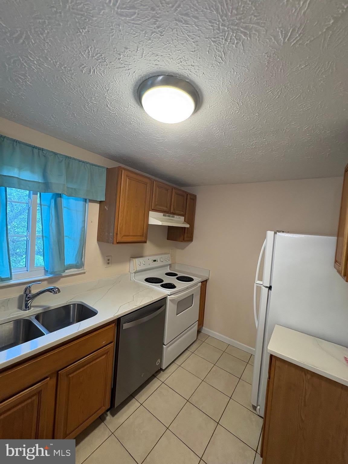 11149 Captains Walk Court – photo 3