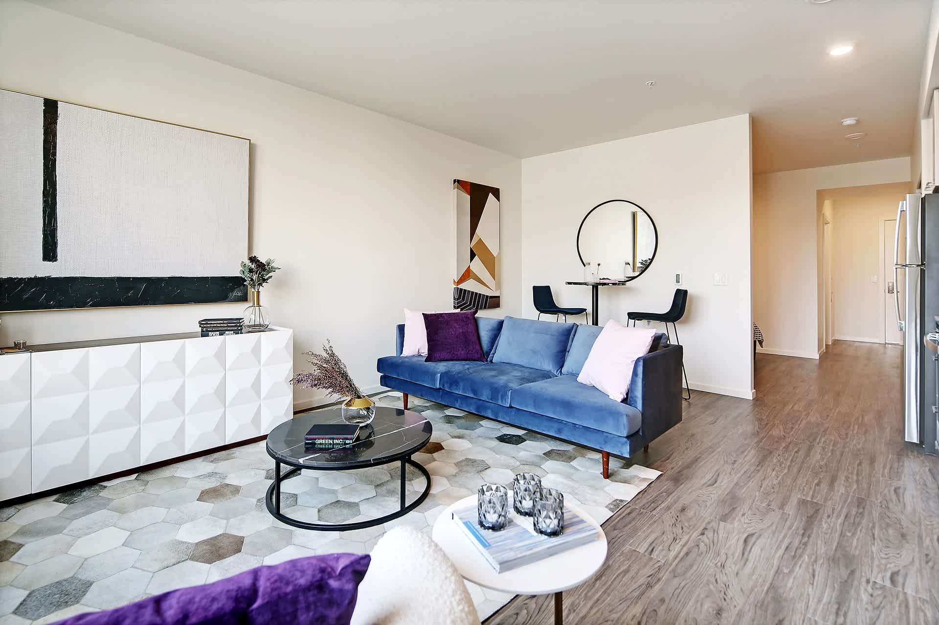 Emerson Seattle – photo 2