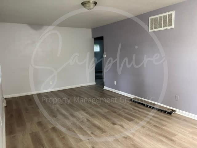8613 East 114th Street – photo 2