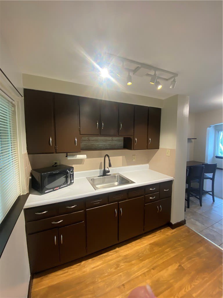 91 N Starr Ave – photo 3