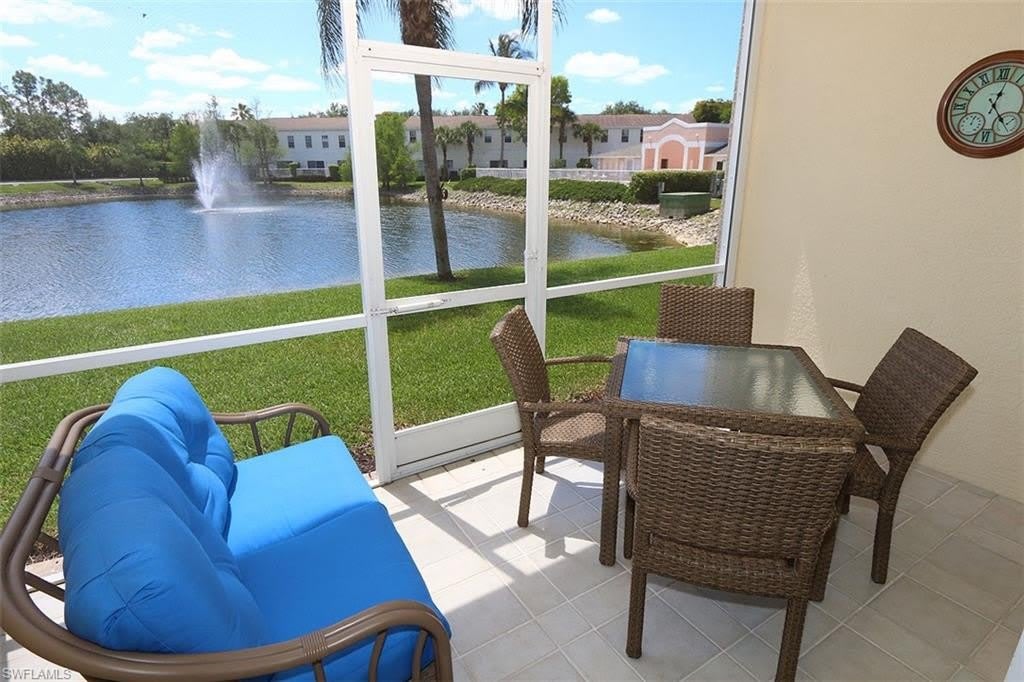 Cypress Glen Condos – photo 2