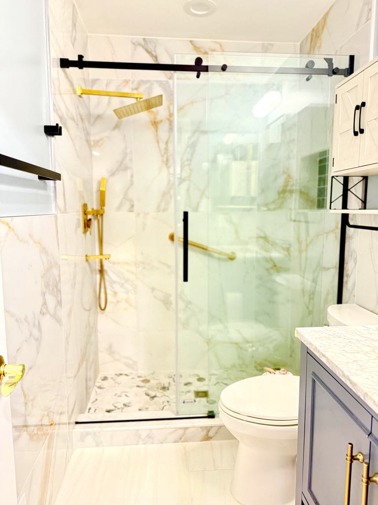 10933 Adare Drive – photo 2