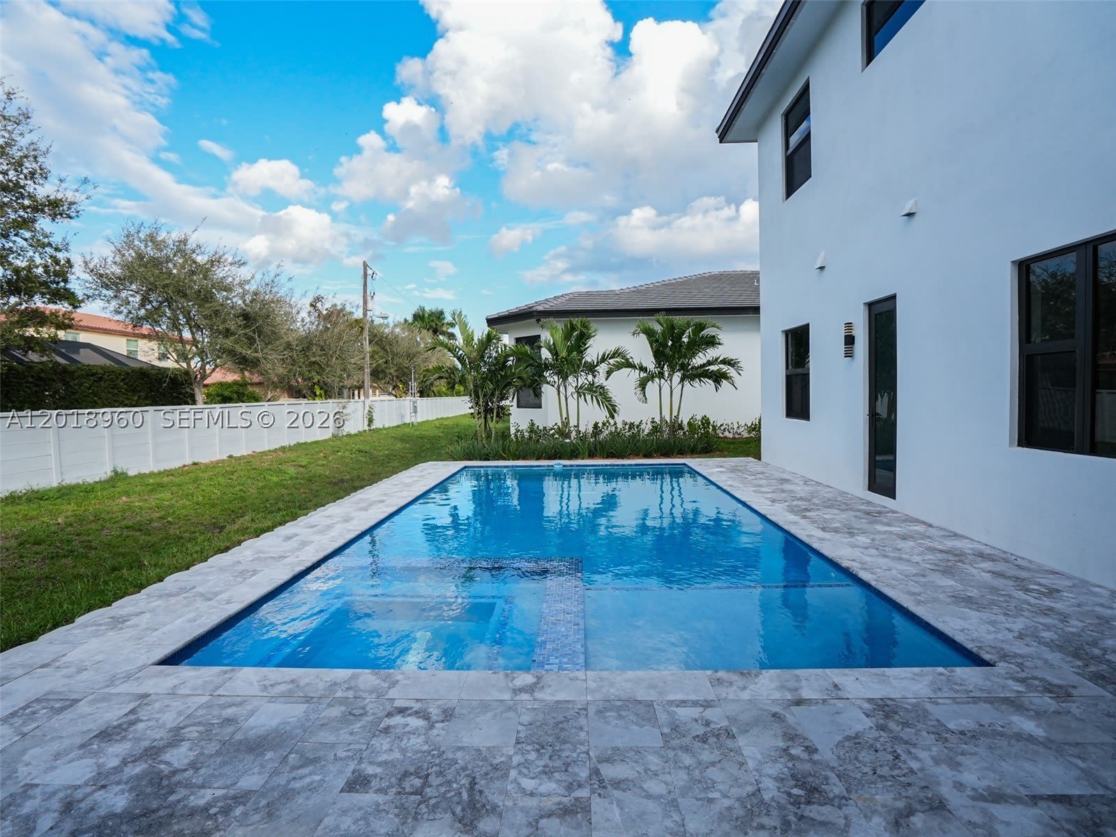 13004 Davie Oaks Dr – photo 4