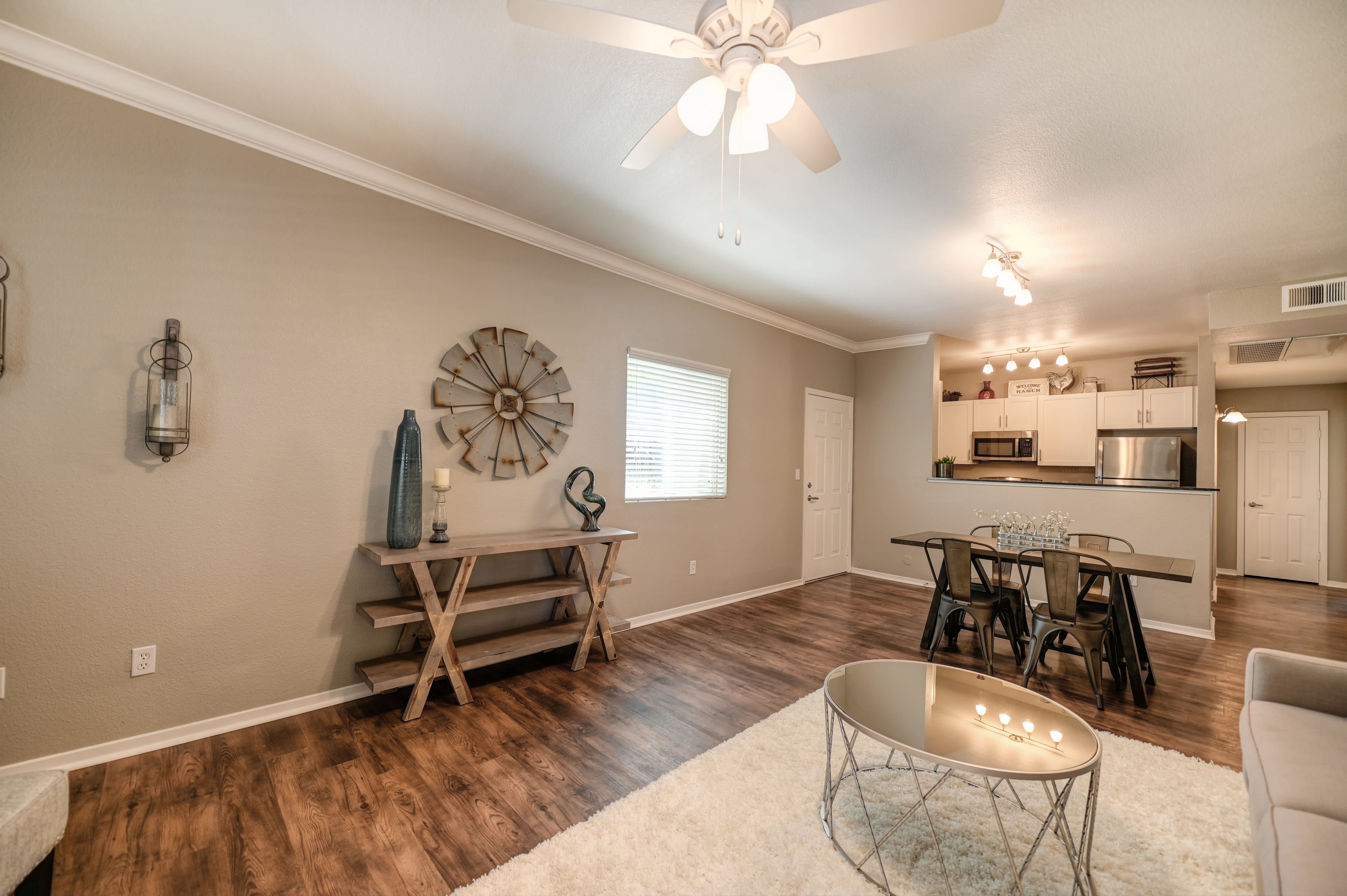 Rocklin Ranch – photo 4
