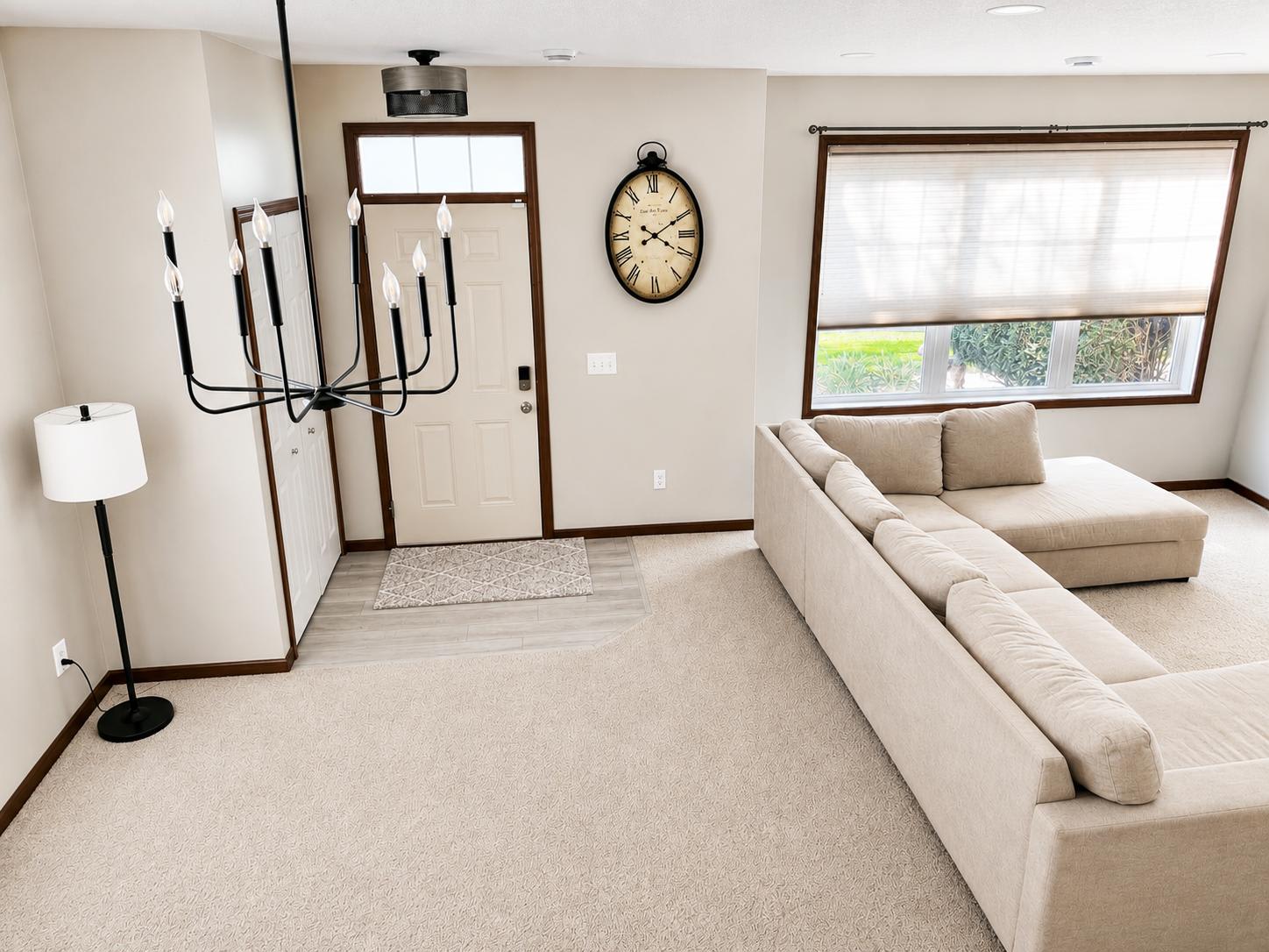 3365 Cherry Lane – photo 5