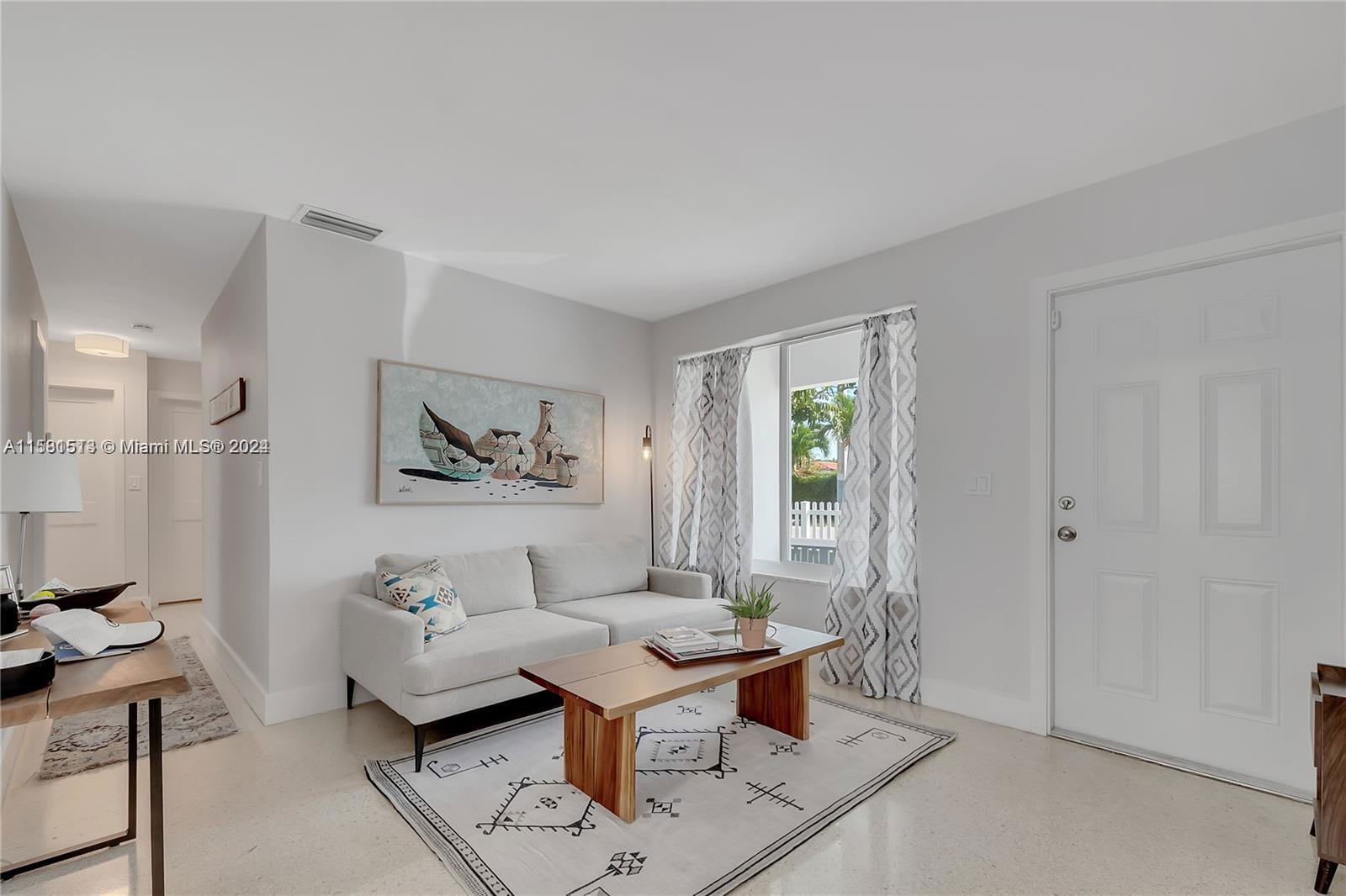 3641 Southwest 29Th Street – photo 4