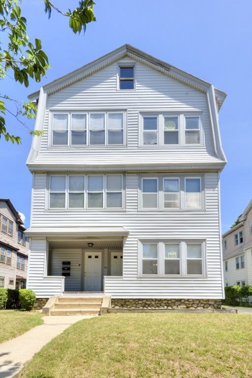 377 Chandler St – photo 2