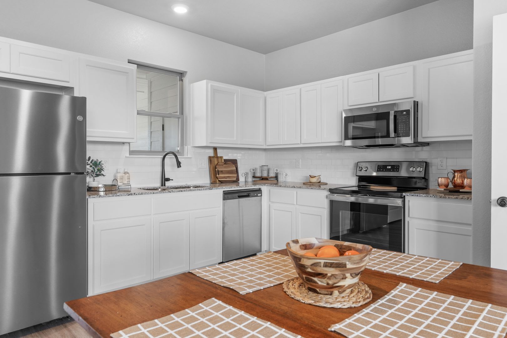 Contact Green Oak Property Management – photo 4