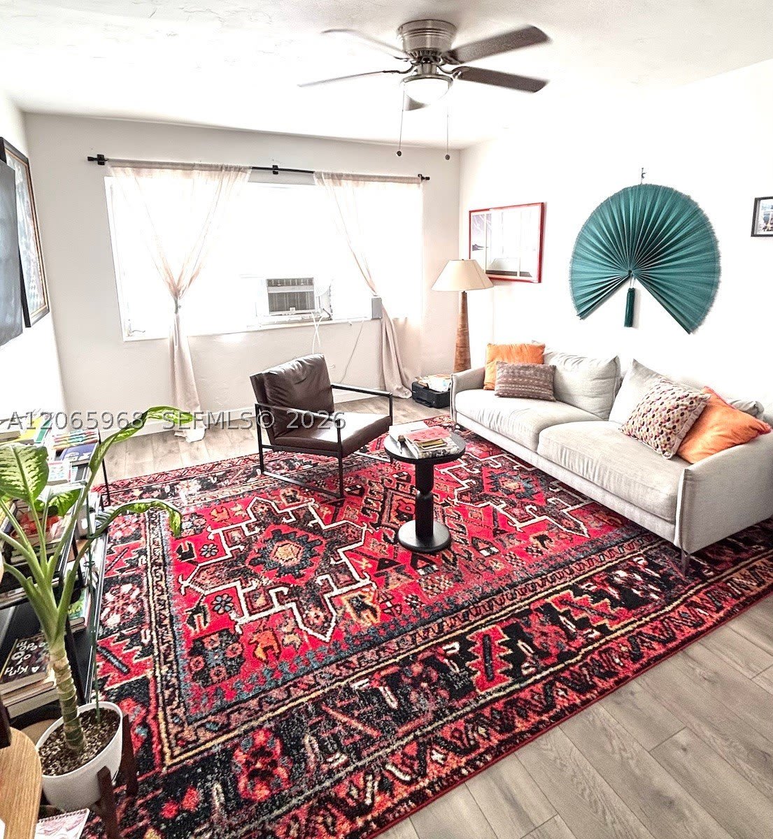 740 Sw 7Th St – photo 1