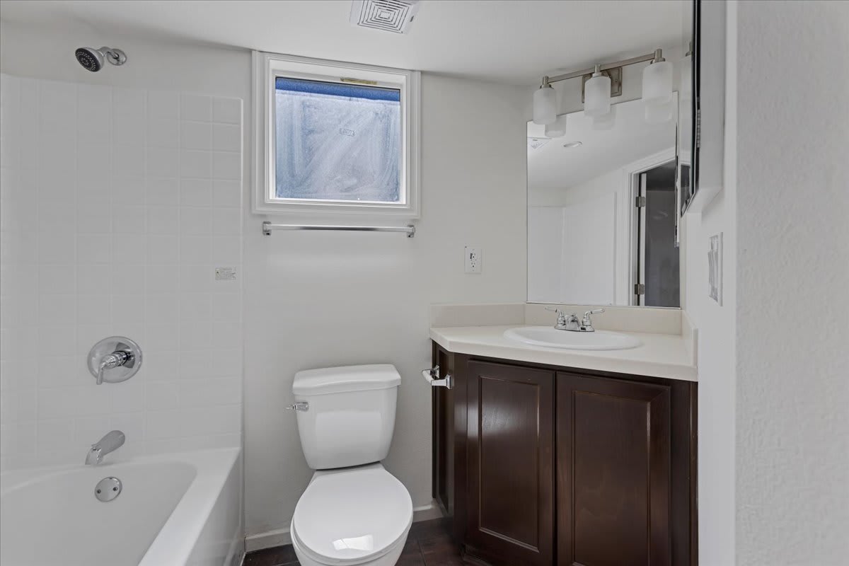 971 Main Street – photo 5