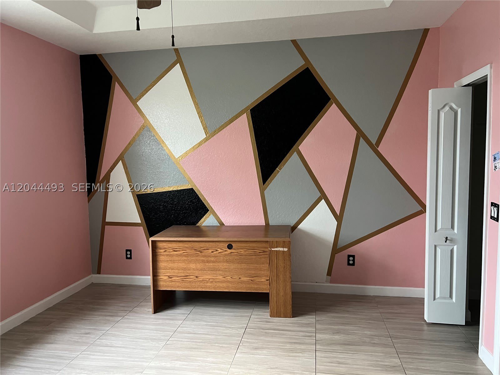 2313 Shoma Ln – photo 3