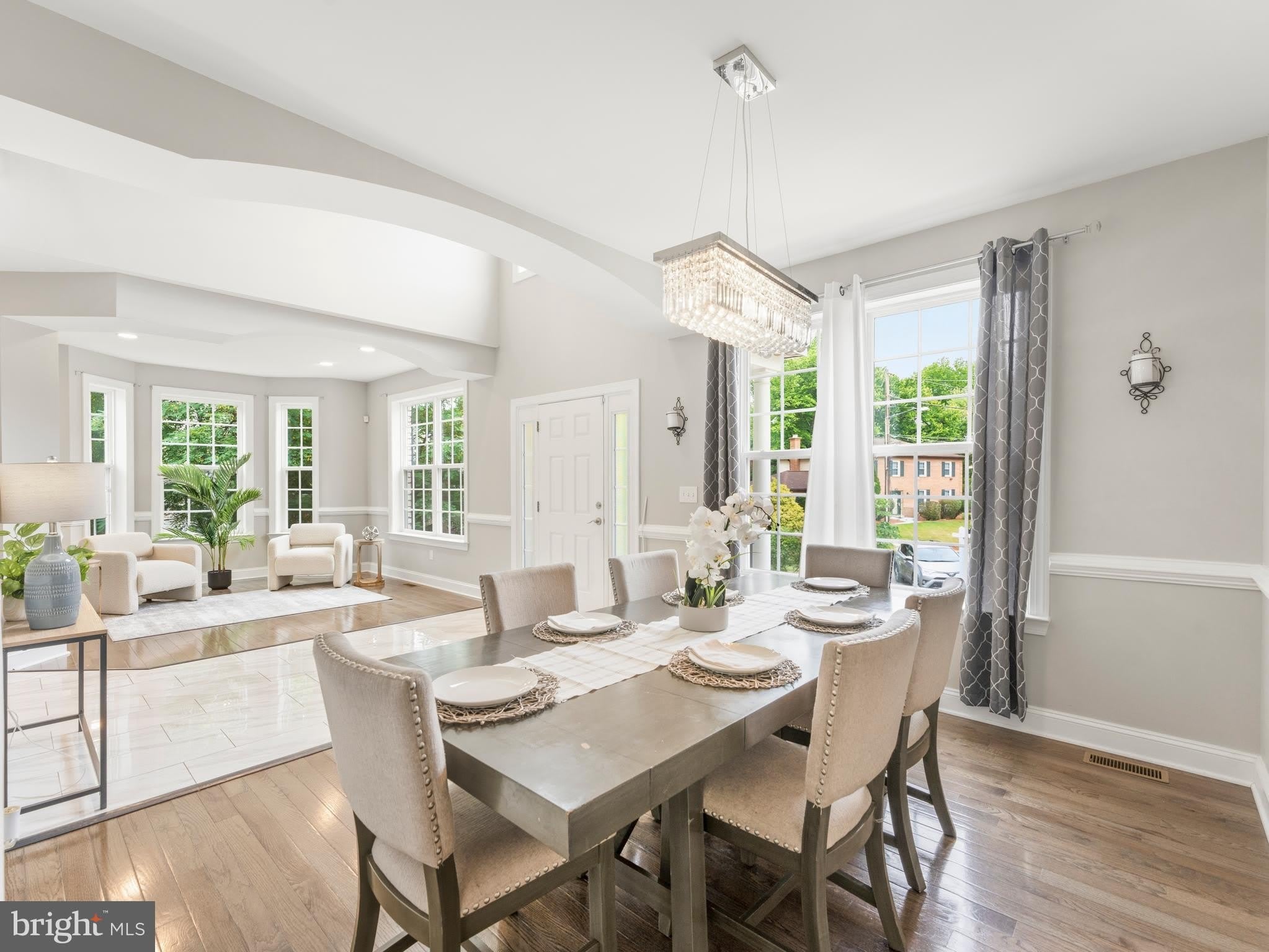 100 Inverness Lane – photo 4