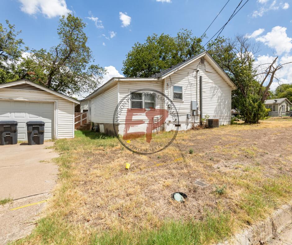 2225 Trice Avenue – photo 2