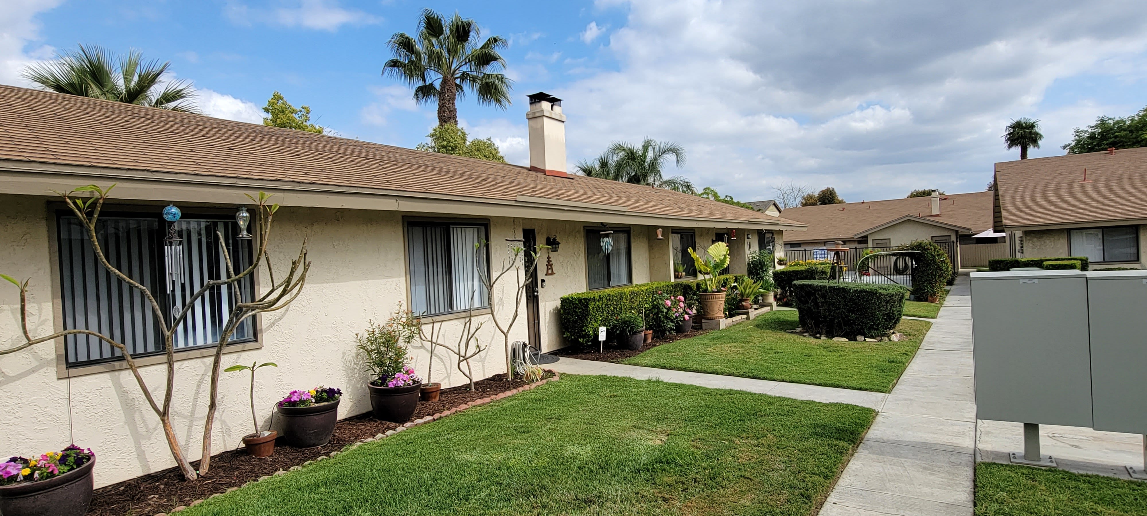 Las Casitas – photo 4