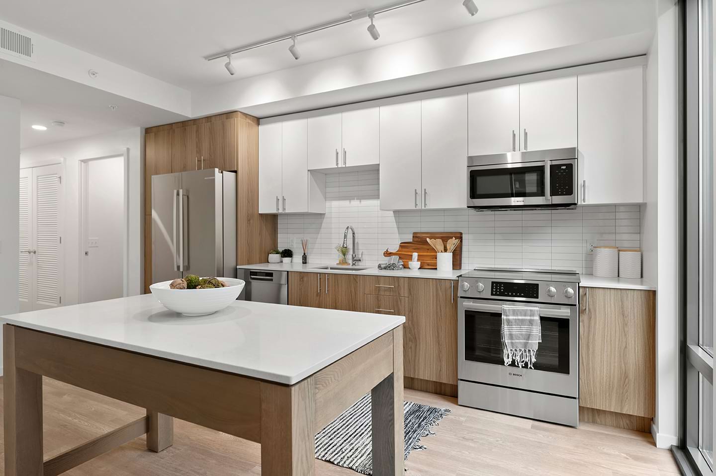 Cortland Rosslyn – photo 4