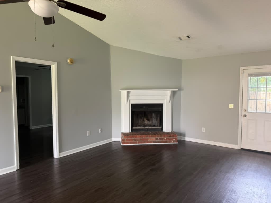 721 Kadi Drive – photo 4