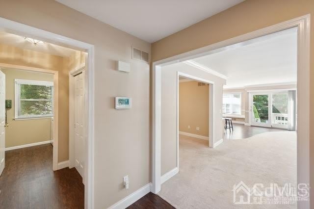 408 Prospect Avenue – photo 5