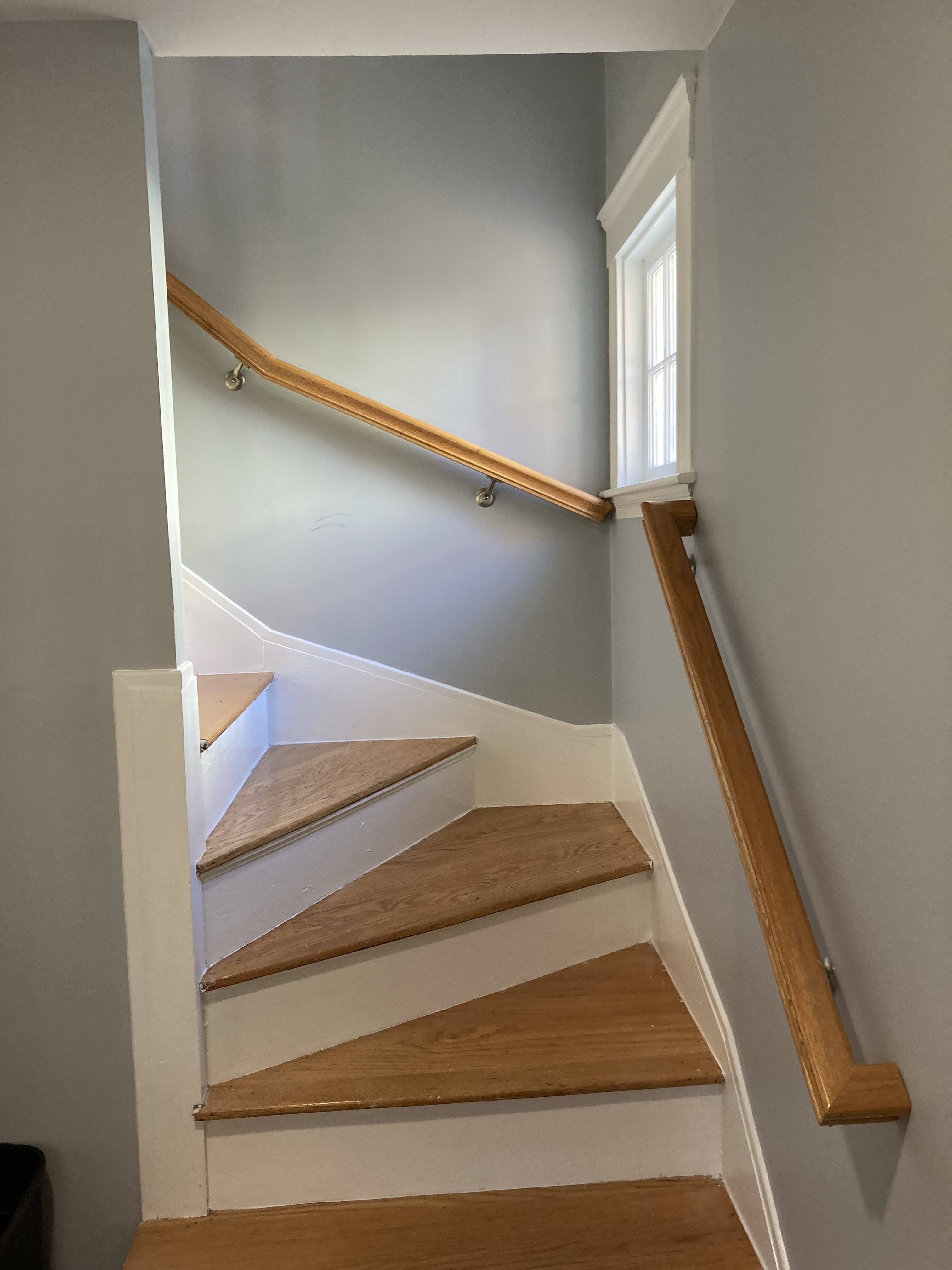 16 Aberdeen Avenue – photo 1