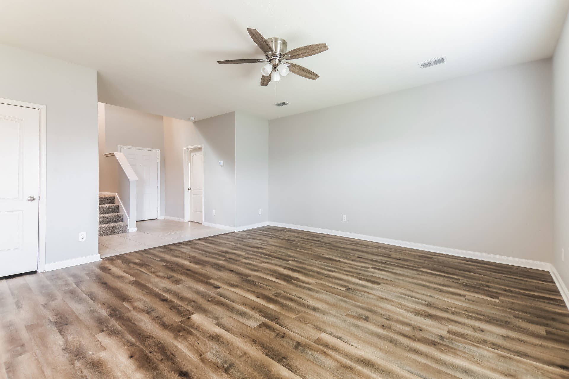 9005 Woodfern Drive – photo 5
