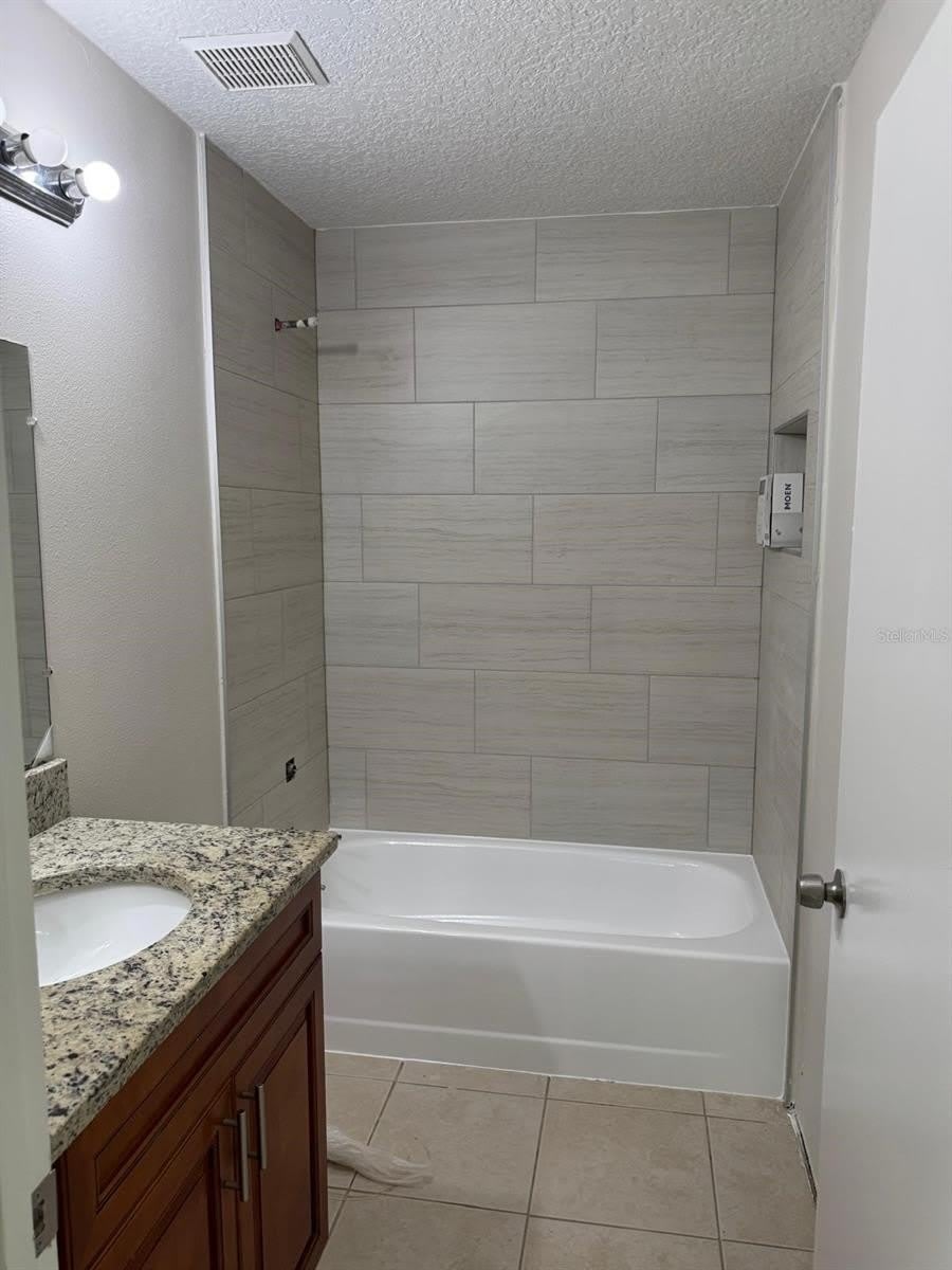 5272 LONESOME DOVE Drive – photo 4