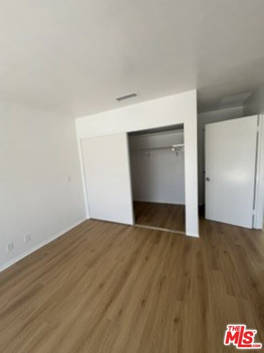 74430 Driftwood Dr – photo 5
